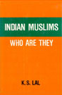 Indian Muslims